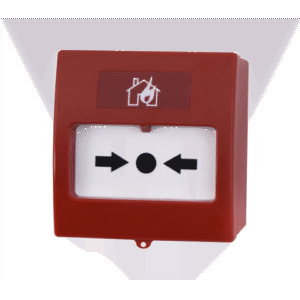 Hikvision 16 Kanal Kayıt Cihazı